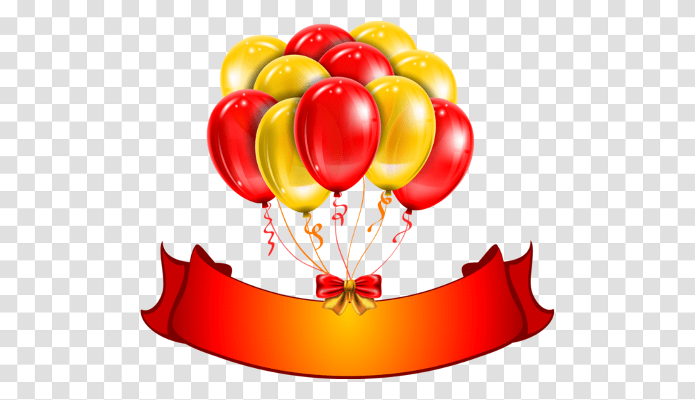 Stomp Clipart, Balloon Transparent Png