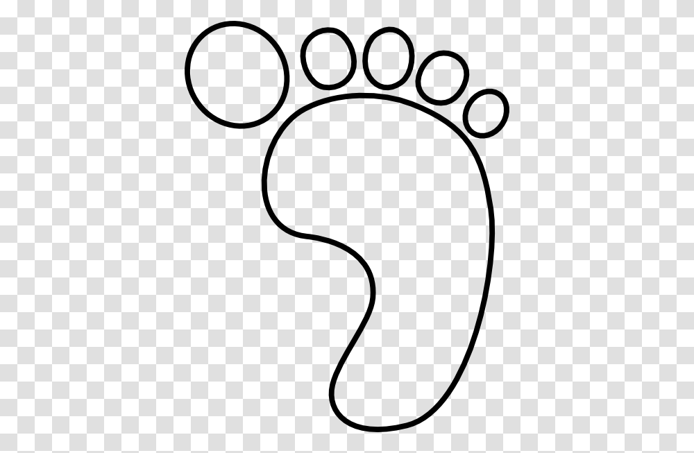 Stomping Feet Clip Art Animated, Footprint, Spider, Invertebrate, Animal Transparent Png