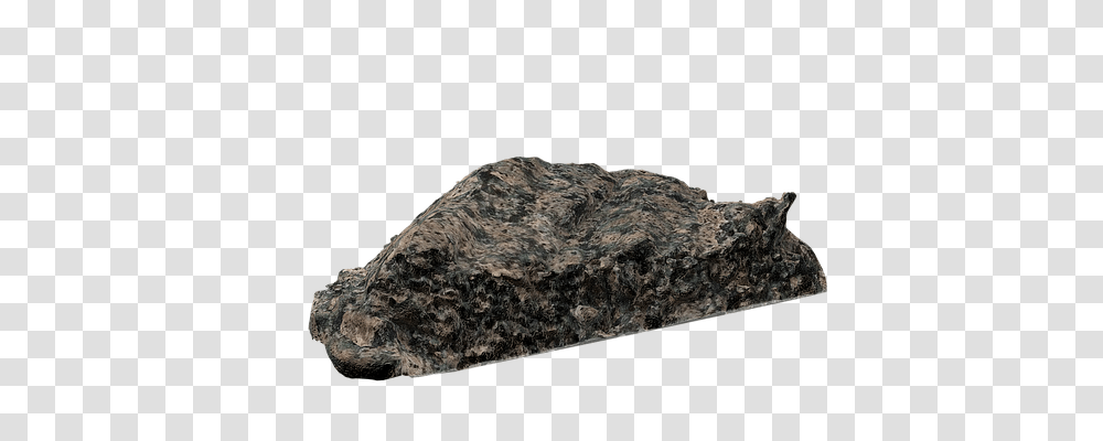 Stone Rock, Mineral, Soil, Archaeology Transparent Png