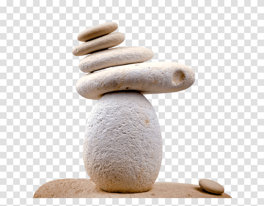 Stone 960, Nature, Pebble, Fungus Transparent Png