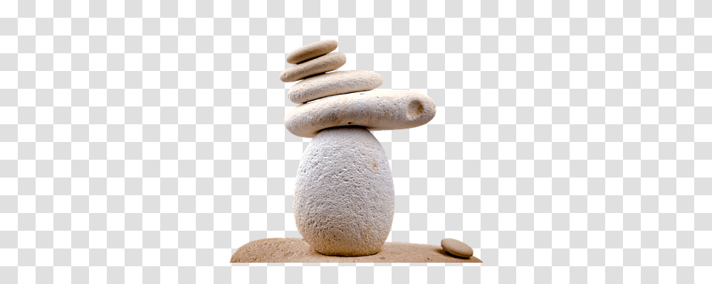 Stone Nature, Pebble, Hammer, Tool Transparent Png