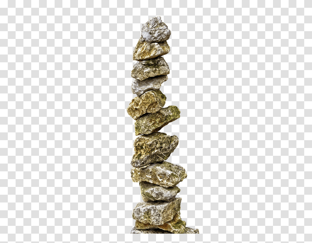 Stone 960, Nature, Rock, Accessories, Accessory Transparent Png