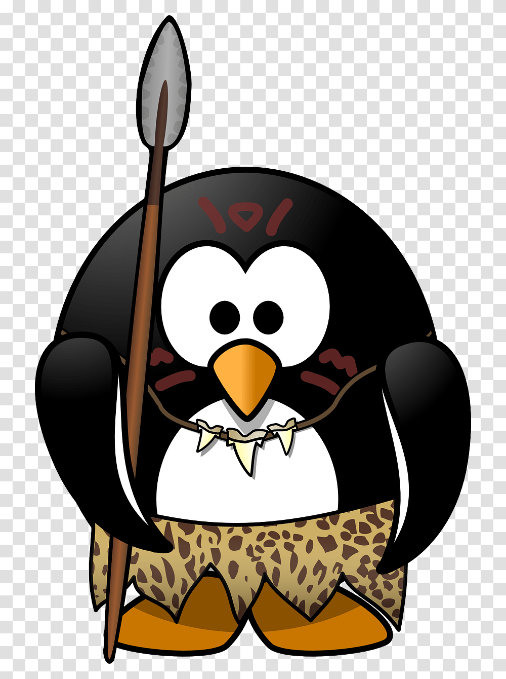 Stone Age And Iron Age Animals, Helmet, Apparel, Bird Transparent Png