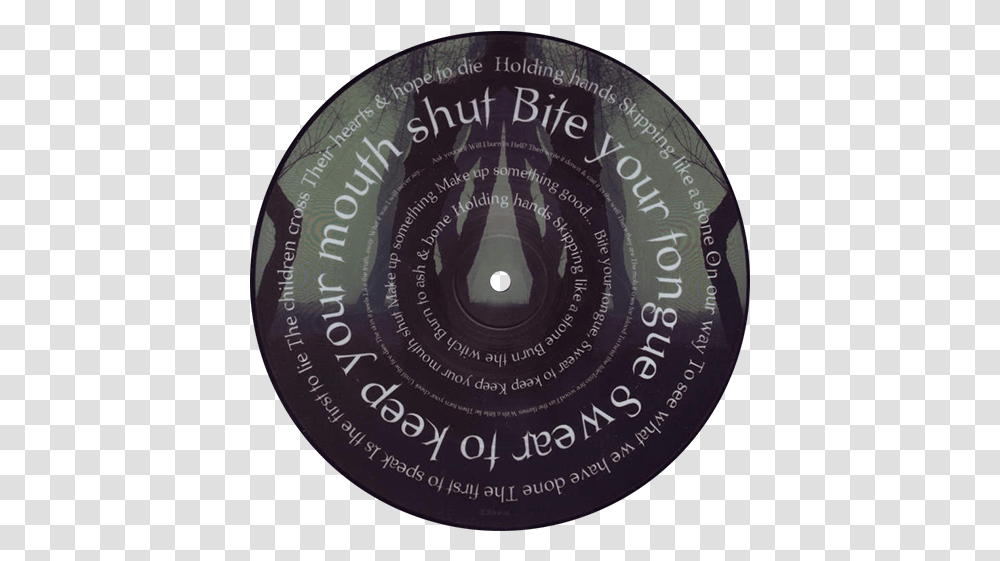 Stone Age Dot, Text, Compass, Architecture, Bell Tower Transparent Png