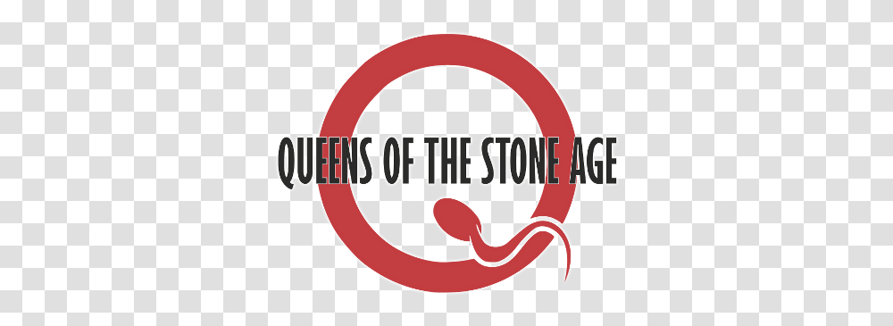 Stone Age Logo London Underground, Symbol, Trademark, Label, Text Transparent Png