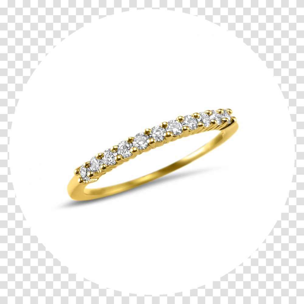 Stone Anniversary Yg Angle, Ring, Jewelry, Accessories, Accessory Transparent Png