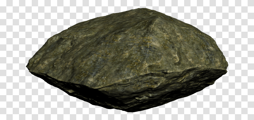 Stone Available In Different Size Stone, Rock, Turtle, Reptile, Sea Life Transparent Png