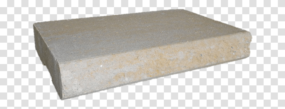 Stone Block, Brick, Foam, Rug, Limestone Transparent Png