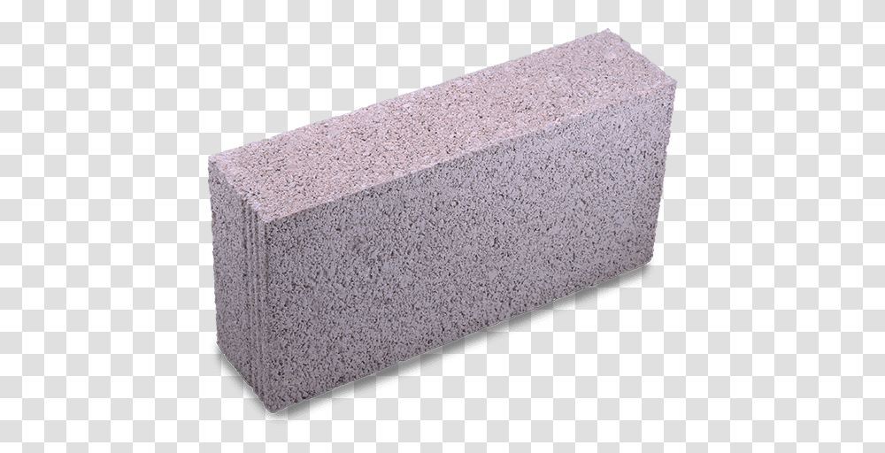 Stone Block, Rug, Brick, Rock, Foam Transparent Png