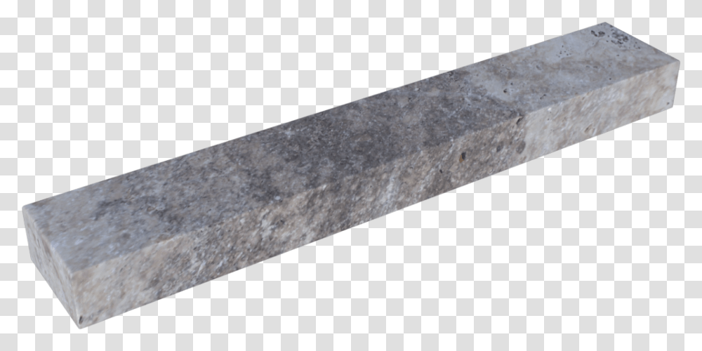 Stone Block, Wedge, Tabletop, Furniture, Tool Transparent Png