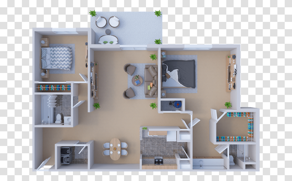 Stone Bridge Floorplan Ashton Floor Plan, Diagram, Furniture, Table, Toy Transparent Png