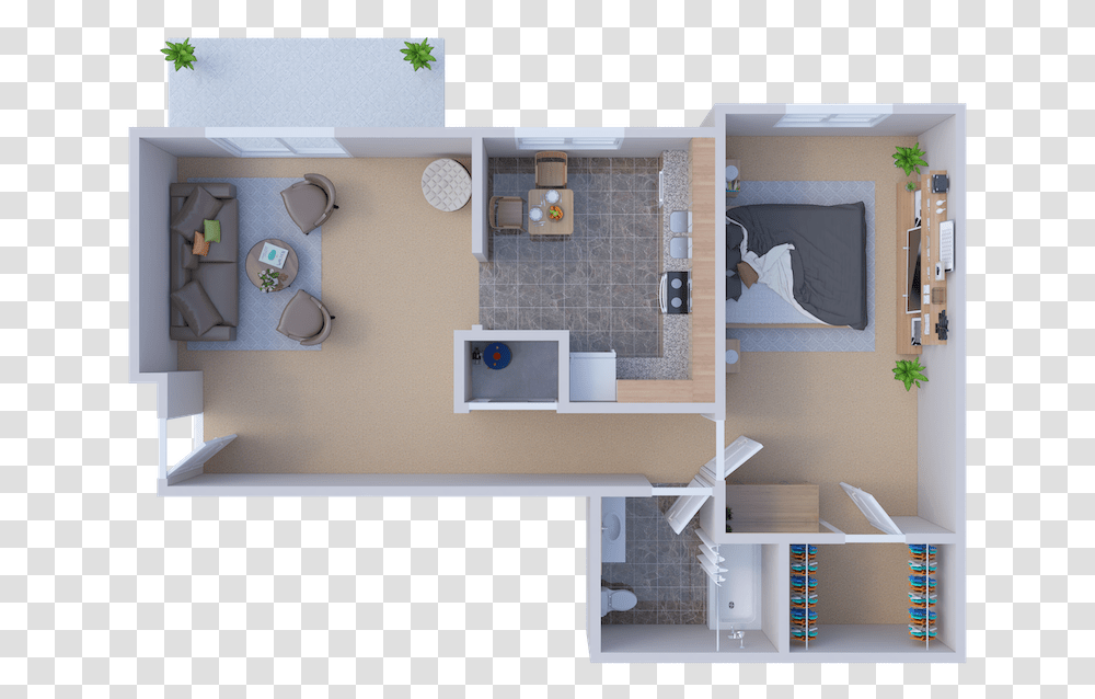 Stone Bridge Floorplan Forester Floor Plan, Diagram, Furniture, Table, Room Transparent Png