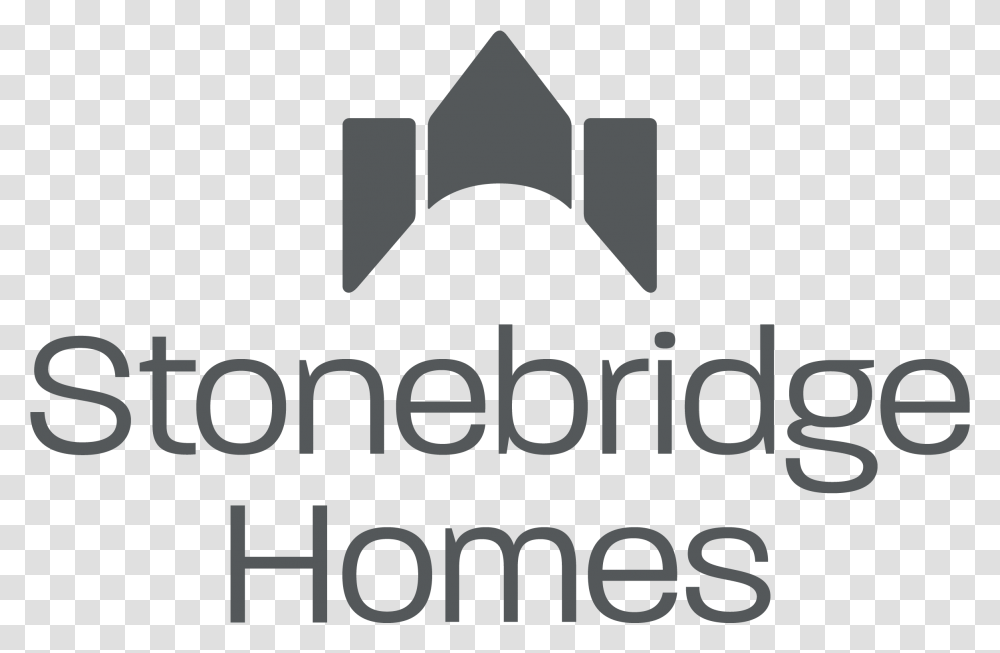 Stone Bridge Hydrogen Energy, Logo, Trademark Transparent Png
