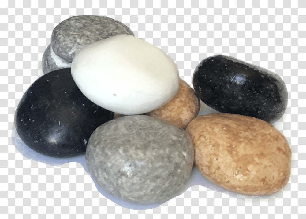 Stone Candy Chocolate, Bread, Food, Egg, Pebble Transparent Png