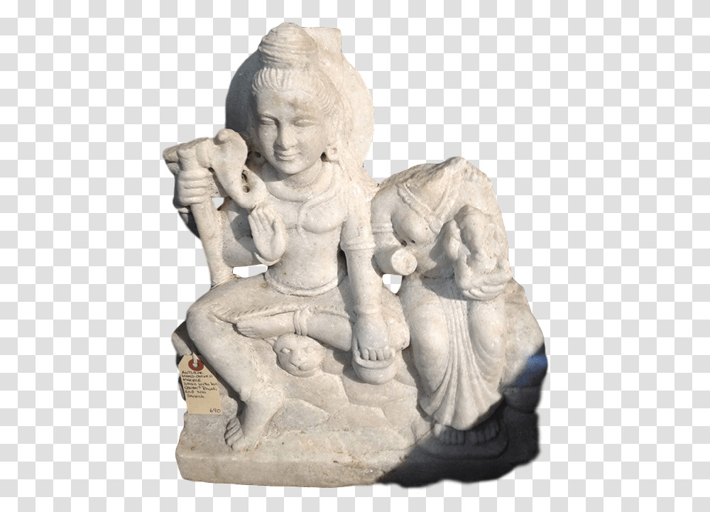Stone Carving, Sculpture, Statue, Figurine Transparent Png