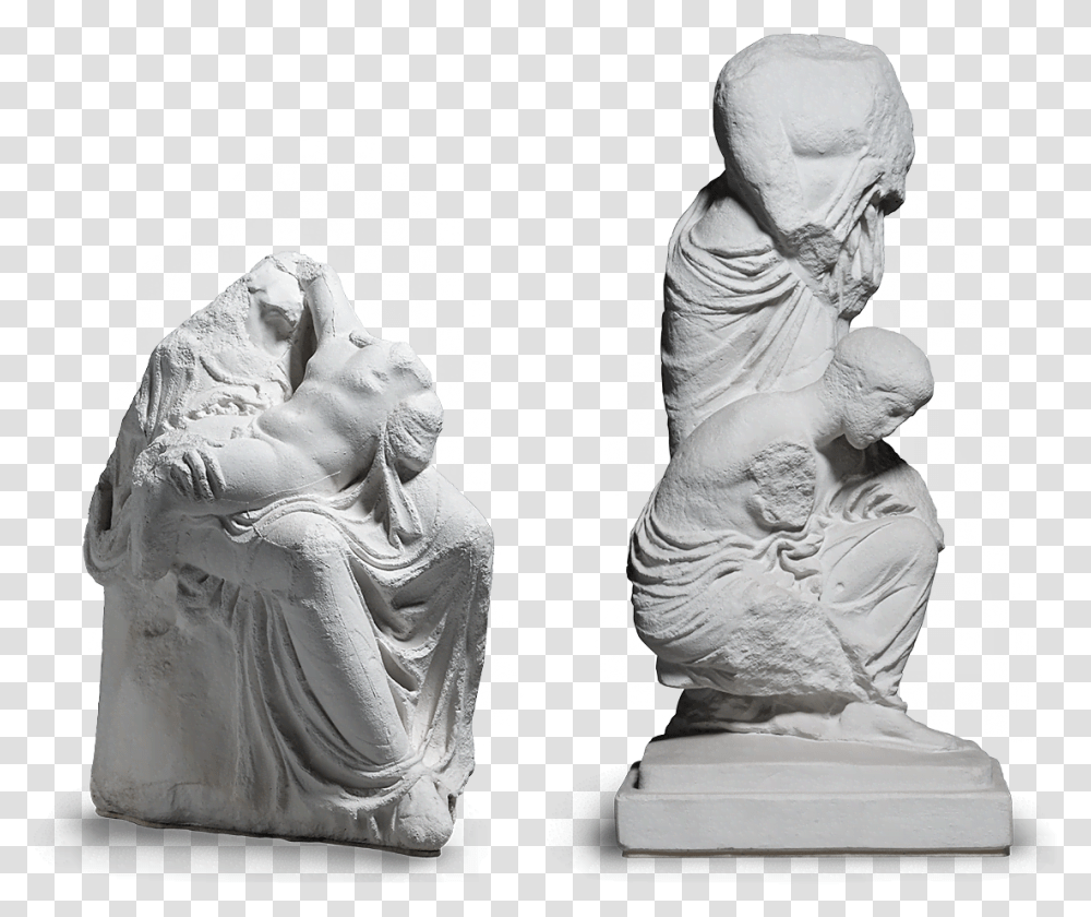 Stone Carving, Statue, Sculpture, Person Transparent Png