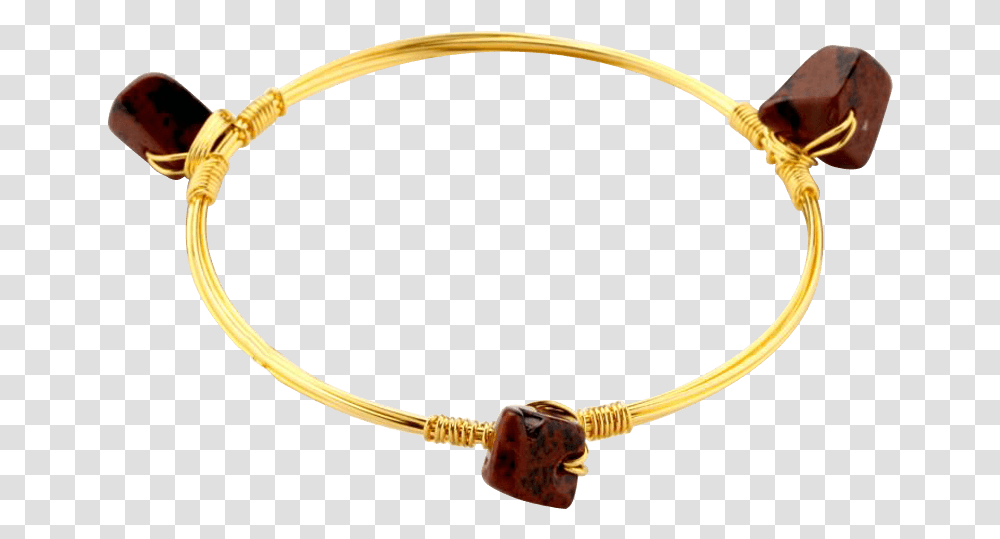 Stone Circle Bracelet, Accessories, Accessory, Jewelry, Bow Transparent Png