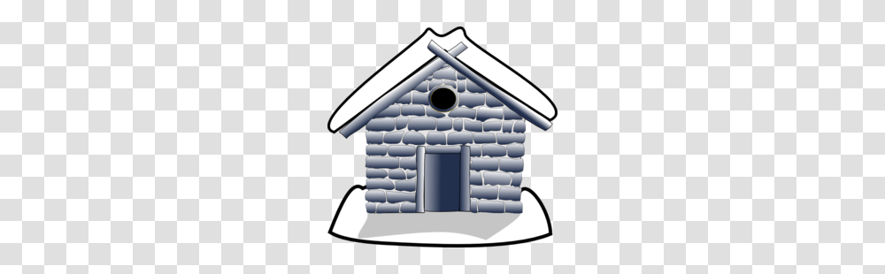 Stone Clipart, Building, Housing, Nature, Outdoors Transparent Png