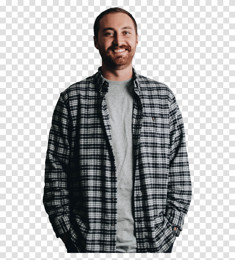 Stone Cold Stunner, Apparel, Person, Human Transparent Png