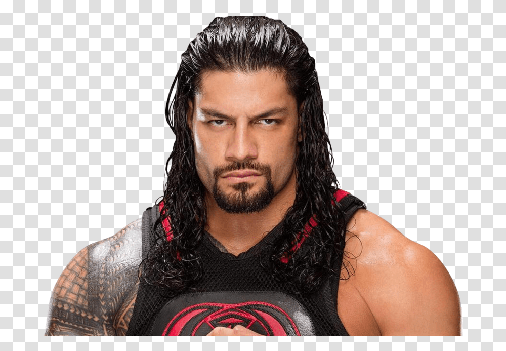 Stone Cold Stunner, Face, Person, Human Transparent Png