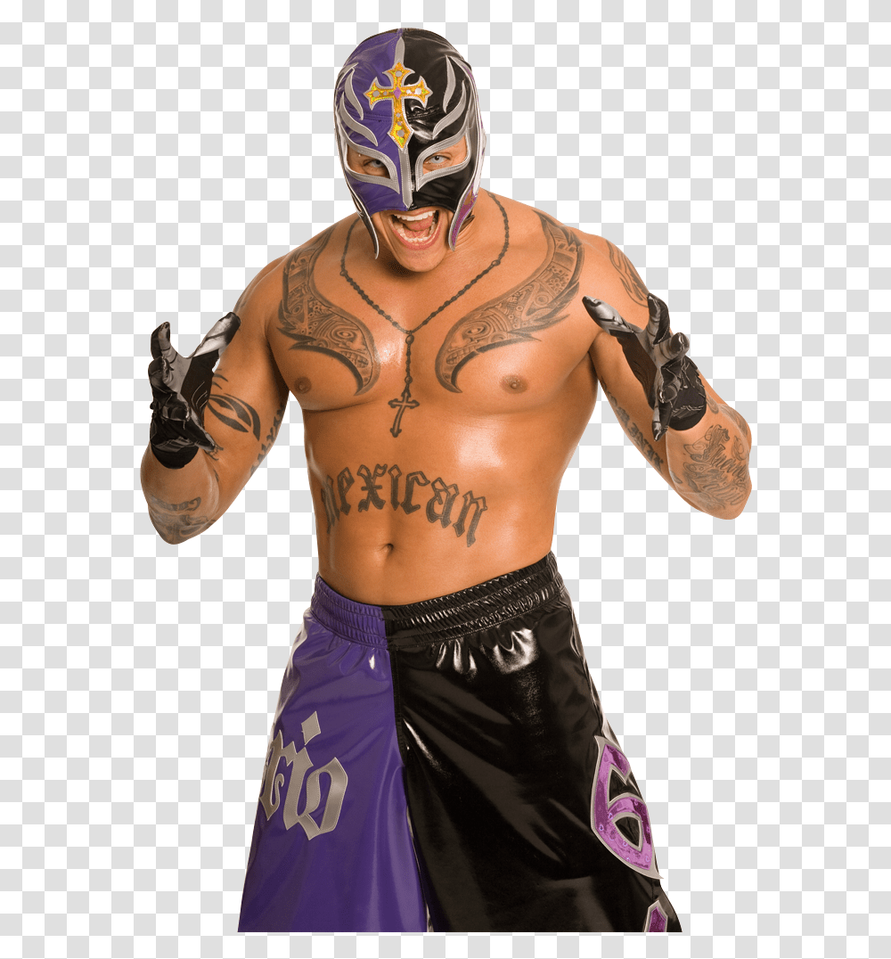 Stone Cold Stunner, Skin, Person, Tattoo Transparent Png