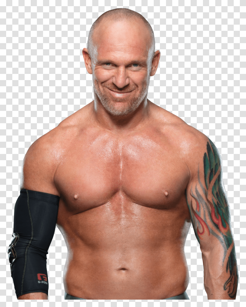 Stone Cold Stunner Transparent Png