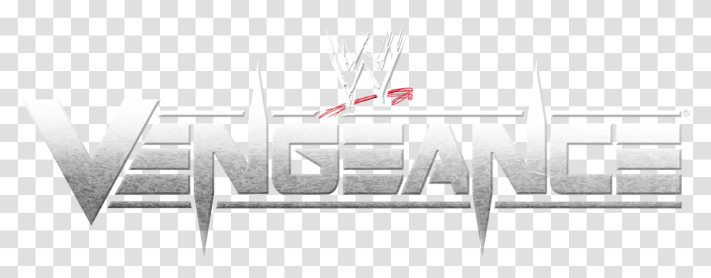 Stone Cold Stunner, Word, Arrow, Logo Transparent Png