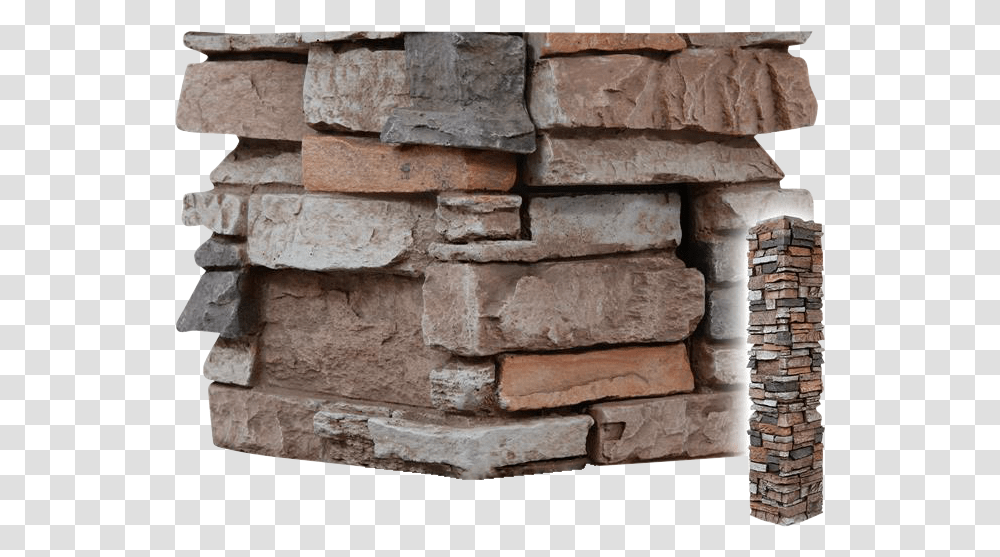 Stone Column Upgrade Download Stone Wall, Slate, Brick, Walkway, Path Transparent Png
