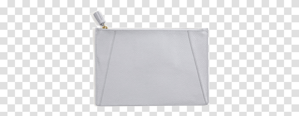 Stone Custom The Flat Clutch No Wallet, Rug, White Board, File Transparent Png
