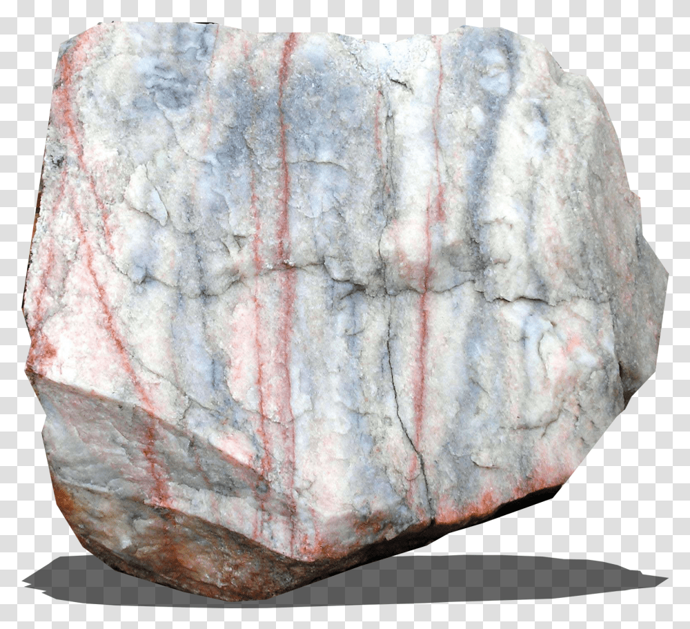 Stone Design Concepts Marble Marble Rock, Ornament, Gemstone, Jewelry, Accessories Transparent Png