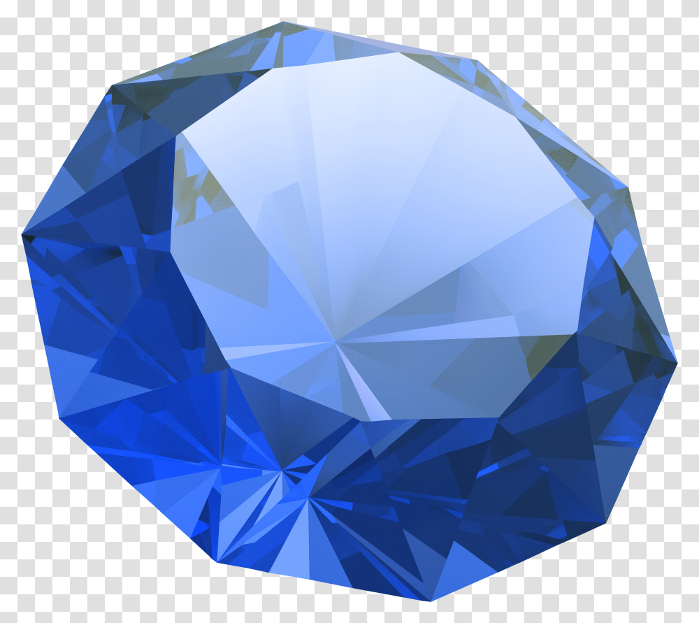 Stone, Diamond, Gemstone, Jewelry, Accessories Transparent Png