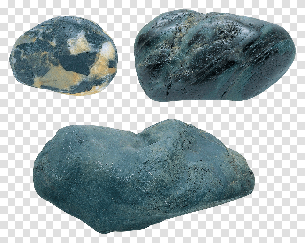 Stone Download Images Of Stone Transparent Png