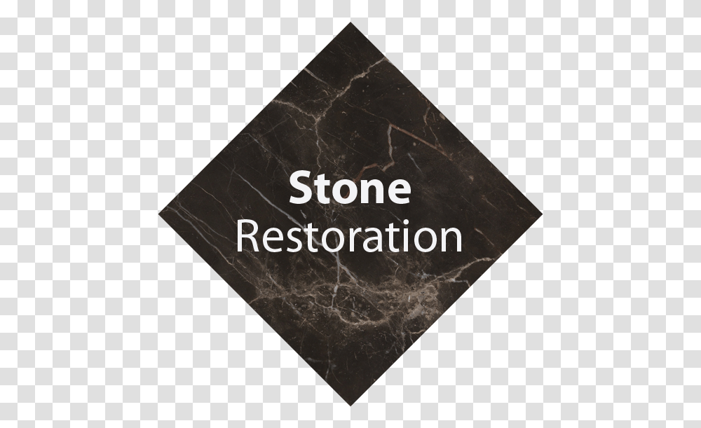 Stone Floor Restoration Belfast Paper, Nature, Outdoors, Peak, Mountain Transparent Png