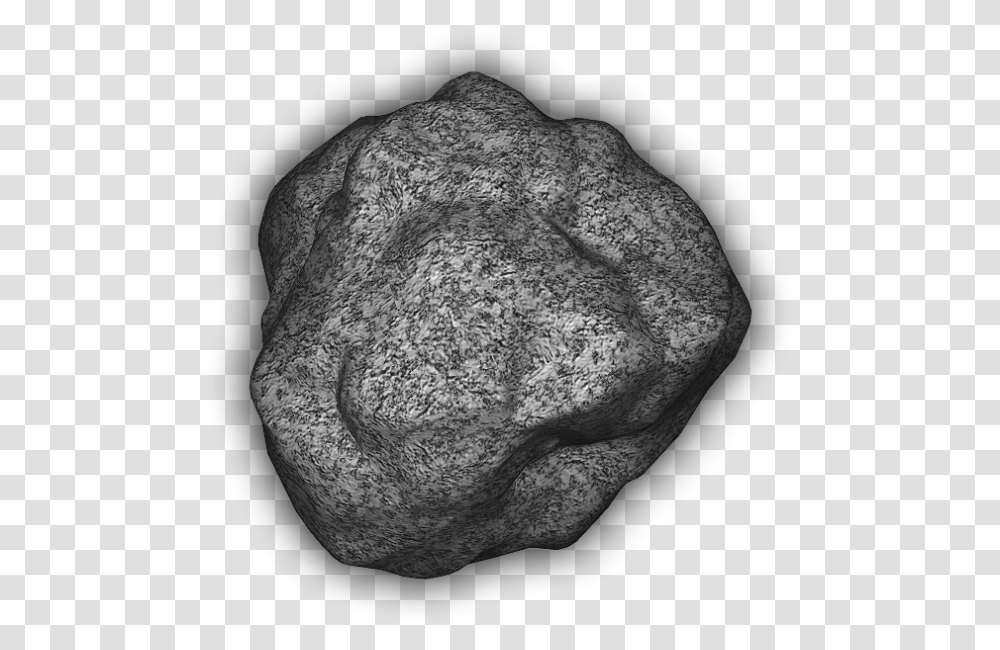 Stone Free Rock Top View, X-Ray, Ct Scan, Medical Imaging X-Ray Film Transparent Png