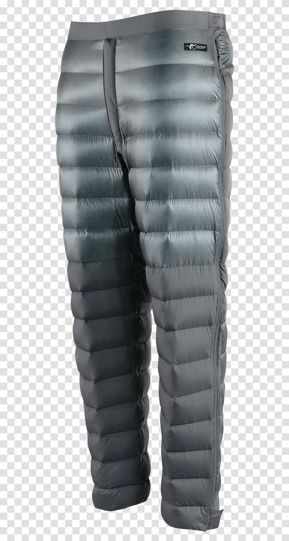 Stone Glacier Grumman Goose Down Pant, Cushion, Pillow, Pants Transparent Png