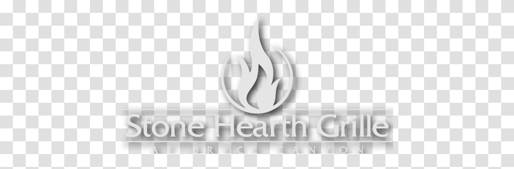 Stone Hearth Grille Language, Symbol, Logo, Trademark, Text Transparent Png