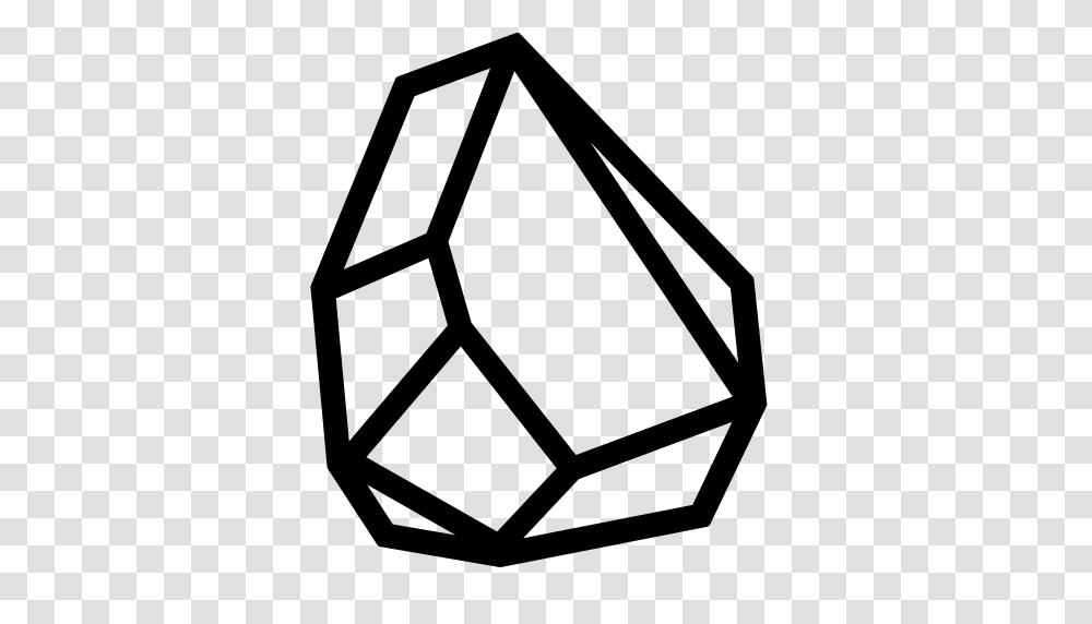 Stone Icon With And Vector Format For Free Unlimited Download, Gray, World Of Warcraft Transparent Png