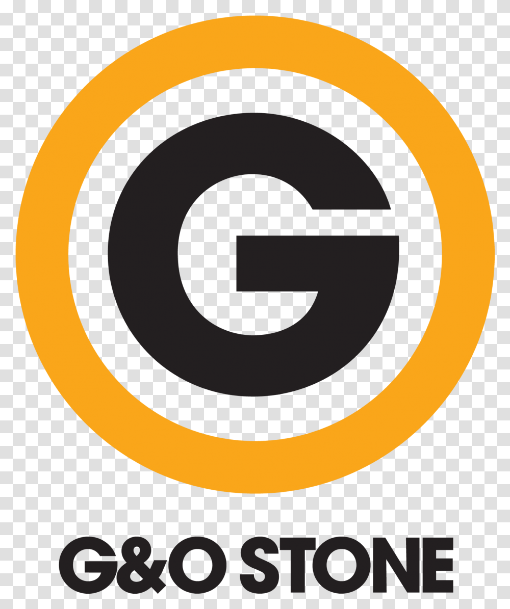 Stone Logo Vertical, Number, Symbol, Text, Alphabet Transparent Png