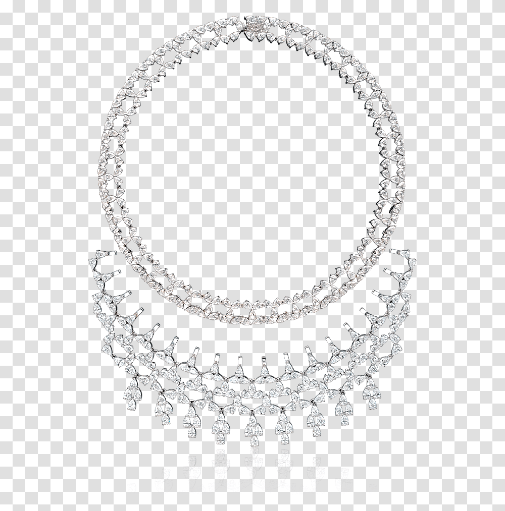 Stone Medallions Texas Start, Necklace, Jewelry, Accessories, Accessory Transparent Png
