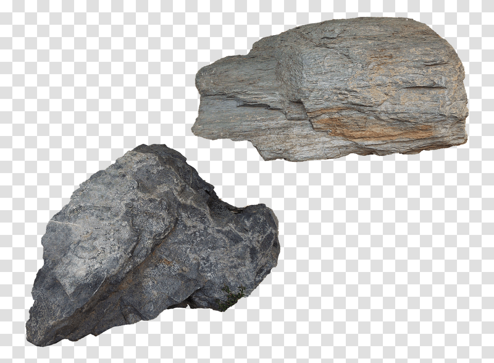 Stone Natural Rock, Limestone, Soil, Mineral, Archaeology Transparent Png