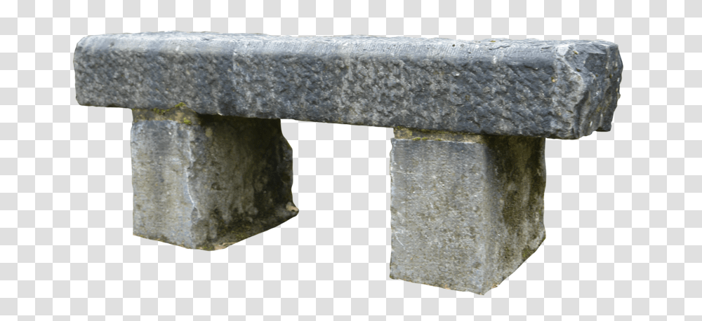 Stone, Nature, Archaeology, Axe, Building Transparent Png