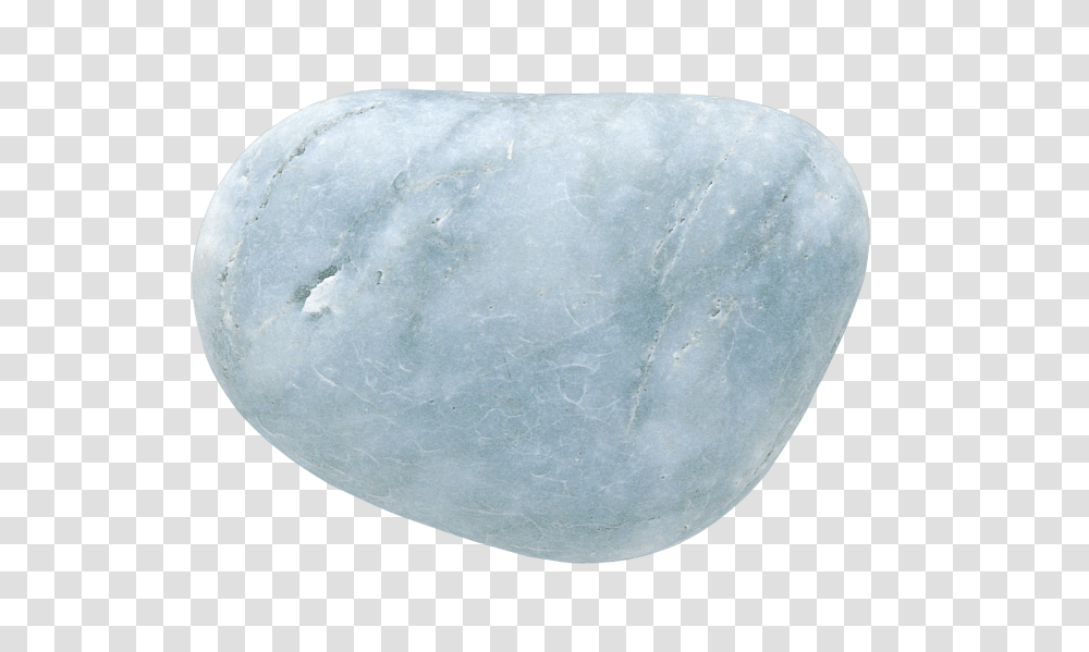 Stone, Nature, Crystal, Mineral, Quartz Transparent Png