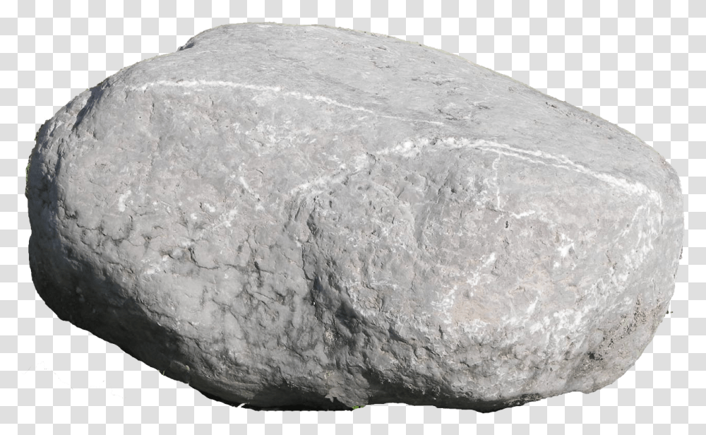 Stone, Nature, Limestone, Rock, Crystal Transparent Png