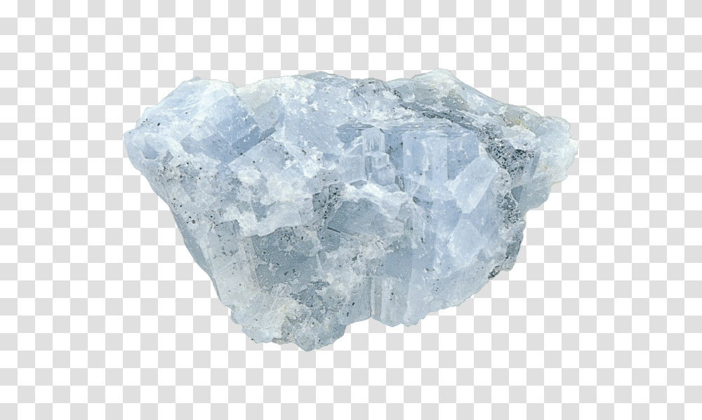 Stone, Nature, Mineral, Crystal, Rock Transparent Png