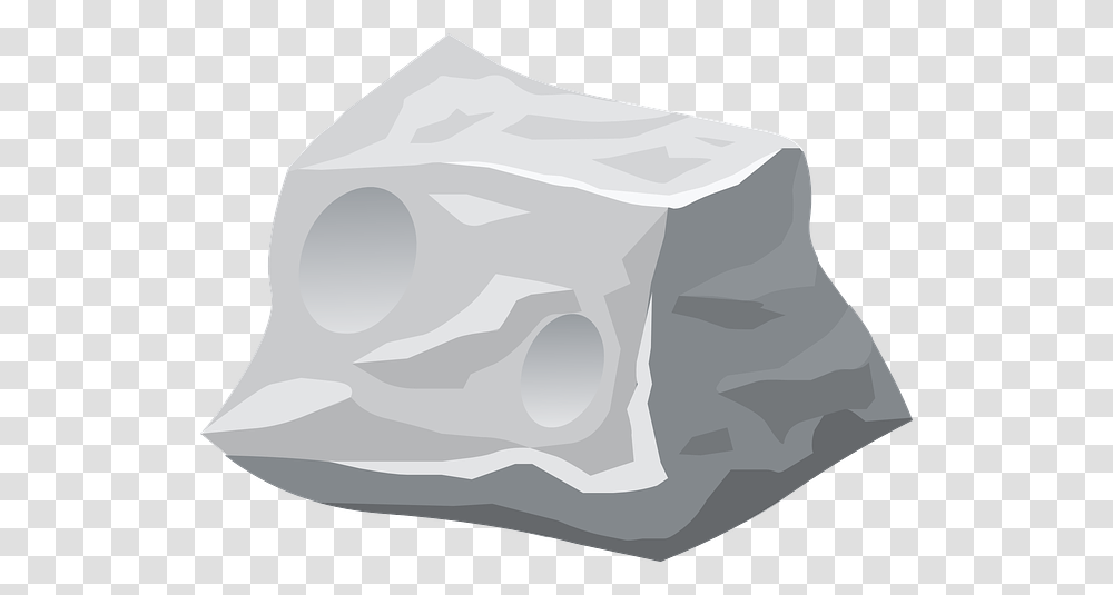 Stone, Nature, Mineral, Rug, Paper Transparent Png
