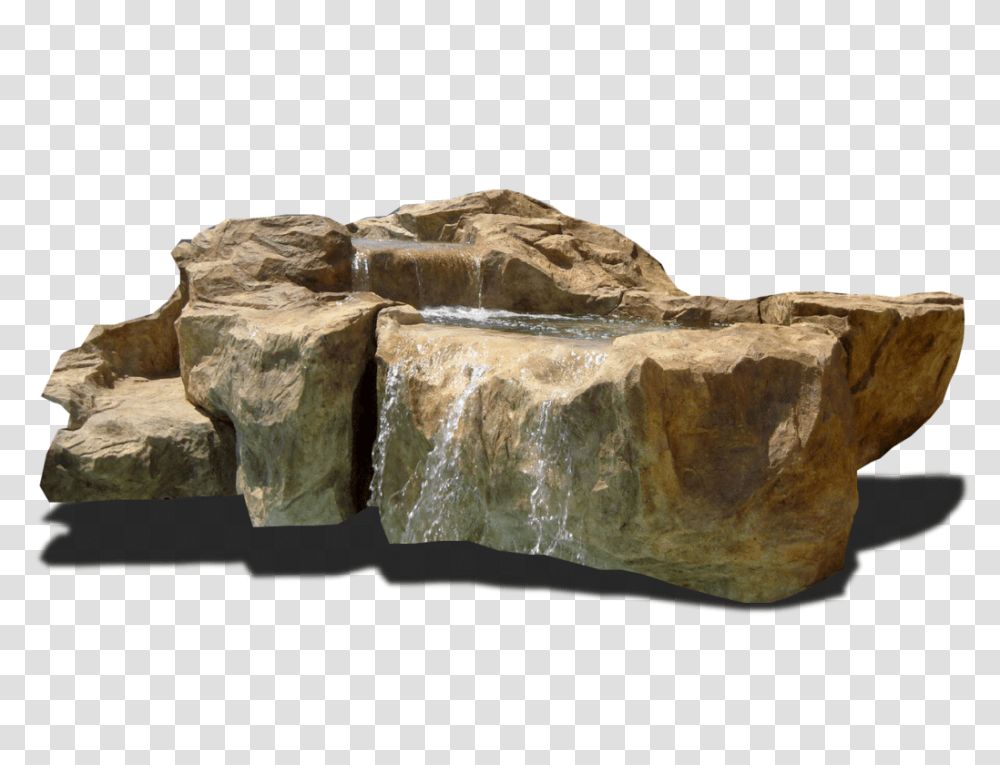 Stone, Nature, Outdoors, Rock, Archaeology Transparent Png