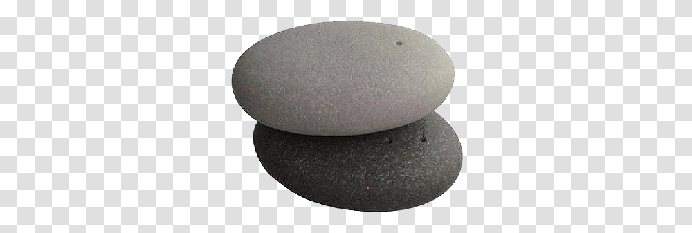Stone, Nature, Pebble, Rock, Rug Transparent Png