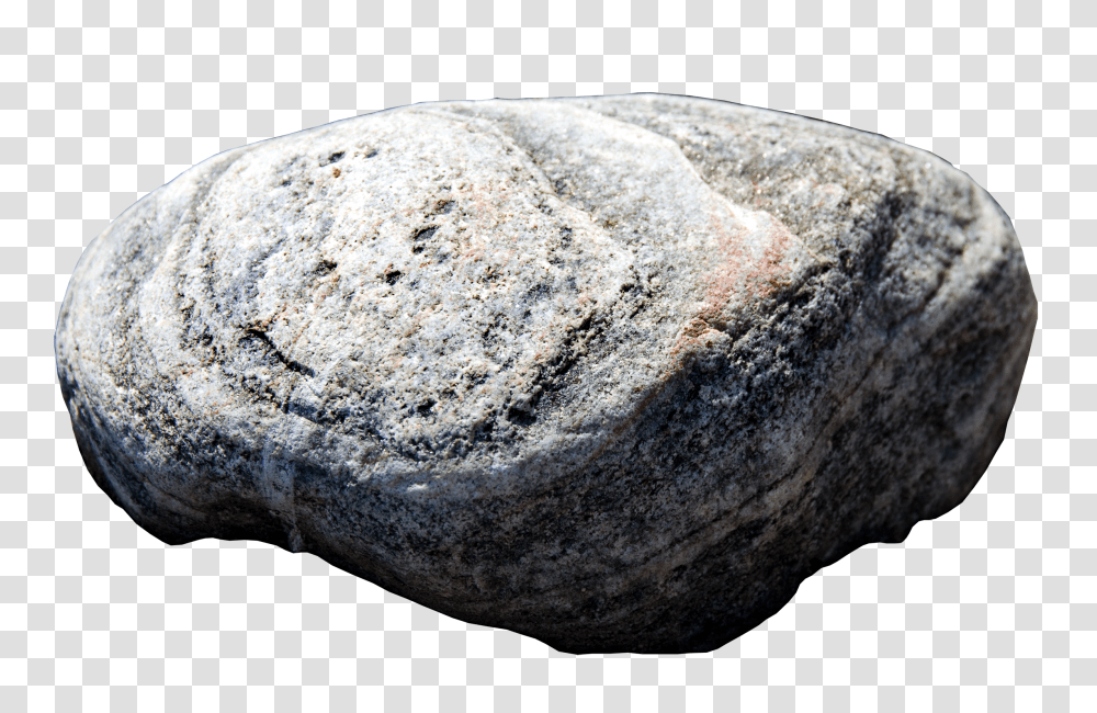 Stone, Nature, Rock, Bread, Food Transparent Png