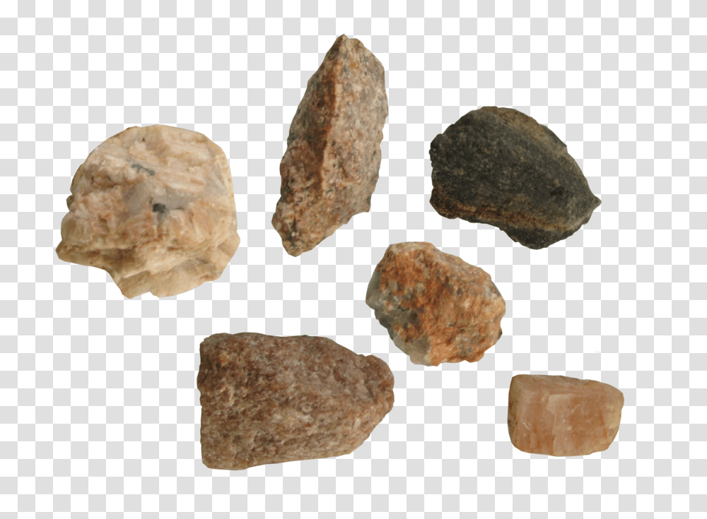 Stone, Nature, Rock, Gemstone, Jewelry Transparent Png
