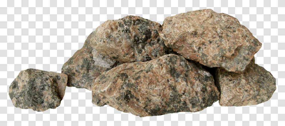 Stone, Nature, Rock, Limestone, Mineral Transparent Png